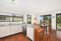 Property photo of 108A Gladstone Street Mudgee NSW 2850