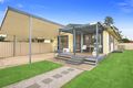 Property photo of 108A Gladstone Street Mudgee NSW 2850