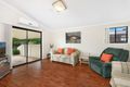 Property photo of 108A Gladstone Street Mudgee NSW 2850