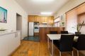 Property photo of 6 Muriel Drive Pooraka SA 5095