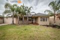 Property photo of 6 Muriel Drive Pooraka SA 5095