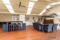 Property photo of 6 Muriel Drive Pooraka SA 5095