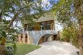 Property photo of 73 Woorarra Avenue North Narrabeen NSW 2101