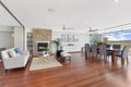 Property photo of 73 Woorarra Avenue North Narrabeen NSW 2101