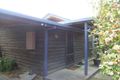 Property photo of 5 Brooks Street Bright VIC 3741