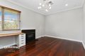 Property photo of 10 Clianthus Way Koongamia WA 6056
