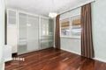 Property photo of 10 Clianthus Way Koongamia WA 6056