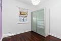 Property photo of 10 Clianthus Way Koongamia WA 6056