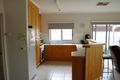 Property photo of 2/42 Blair Street Moama NSW 2731