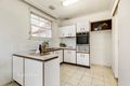 Property photo of 1/77 Warrigal Road Surrey Hills VIC 3127