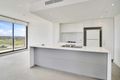 Property photo of 1001/7 Railway Street Chatswood NSW 2067
