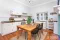 Property photo of 159 Towradgi Road Towradgi NSW 2518