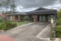 Property photo of 12 Myrtle Crescent Traralgon VIC 3844