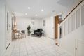 Property photo of 240 Greenhills Road Bundoora VIC 3083