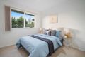 Property photo of 240 Greenhills Road Bundoora VIC 3083