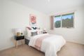 Property photo of 240 Greenhills Road Bundoora VIC 3083