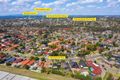 Property photo of 240 Greenhills Road Bundoora VIC 3083