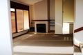 Property photo of 48 Wylie Crescent Middleton Beach WA 6330