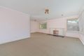 Property photo of 1/29 Celeste Street Doncaster East VIC 3109