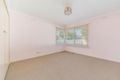 Property photo of 1/29 Celeste Street Doncaster East VIC 3109