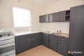 Property photo of 50 Tank Street Lithgow NSW 2790