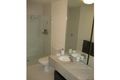 Property photo of 2015/22-24 Jane Bell Lane Melbourne VIC 3000