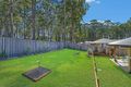 Property photo of 47 Black Caviar Parade Port Macquarie NSW 2444
