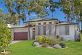 Property photo of 47 Black Caviar Parade Port Macquarie NSW 2444