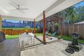 Property photo of 47 Black Caviar Parade Port Macquarie NSW 2444