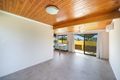 Property photo of 1510 David Low Way Yaroomba QLD 4573