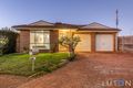 Property photo of 21 Cockatoo Close Nicholls ACT 2913