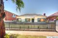 Property photo of 48 Jersey Avenue Kilburn SA 5084