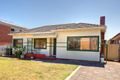 Property photo of 48 Jersey Avenue Kilburn SA 5084