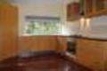 Property photo of 70 Allsops Road Woori Yallock VIC 3139