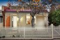 Property photo of 32 Corsair Street Richmond VIC 3121