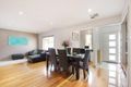 Property photo of 1/73 Argyle Avenue Chelsea VIC 3196