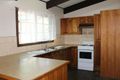 Property photo of 7 West Road Watervale SA 5452