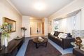 Property photo of 1 Overland Place Keilor East VIC 3033