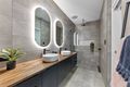 Property photo of 10 Sam Circuit Angle Vale SA 5117