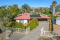 Property photo of 12 Bowman Close Araluen NT 0870