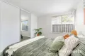 Property photo of 4 Carlyle Crescent Duncraig WA 6023