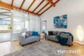Property photo of 4 Carlyle Crescent Duncraig WA 6023