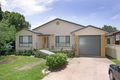 Property photo of 147 Geoffrey Road Chittaway Point NSW 2261