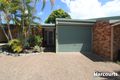 Property photo of 10/14 Beach Road Pialba QLD 4655