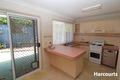 Property photo of 10/14 Beach Road Pialba QLD 4655