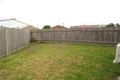 Property photo of 2/3 Railway Terrace Mayfield NSW 2304