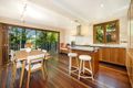 Property photo of 74 Colin Street Cammeray NSW 2062