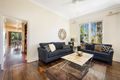 Property photo of 74 Colin Street Cammeray NSW 2062