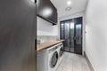 Property photo of 10 Sam Circuit Angle Vale SA 5117