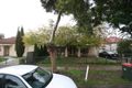 Property photo of 16 Alabama Avenue Prospect SA 5082